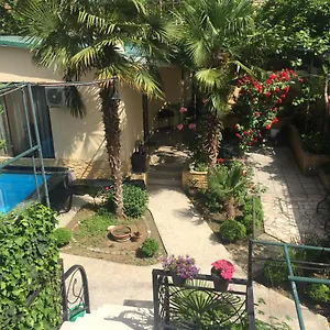 House 41 Тбилиси